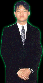 ken_pic_3.gif (19911 bytes)